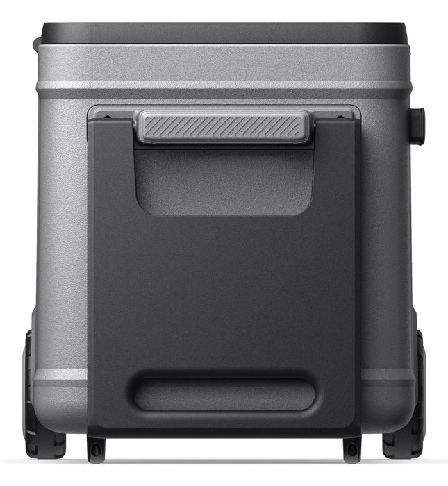 EAN 194644228071 - Anker SOLIX EverFrost 2 nevera portátil 40 L Eléctrico Negro imagen 5