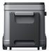 EAN 194644228071 - Anker SOLIX EverFrost 2 nevera portátil 40 L Eléctrico Negro imagen 5