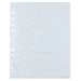 EAN 4008705075848 - HERMA 7584 protector de hojas 90 x 130 mm Polipropileno (PP) 10 pieza(s) imagen 2