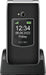 EAN 9120124824175 - Beafon SL605 6,1 cm (2.4") 85 g Negro imagen 2