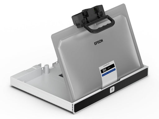 EAN 8715946733166 - Epson C13T11P140 cartucho de tinta 1 pieza(s) Original Extra (Súper) alto rendimiento Negro imagen 1
