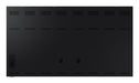EAN 8806095898674 - Samsung MM015F-A Mostrar imagen 3