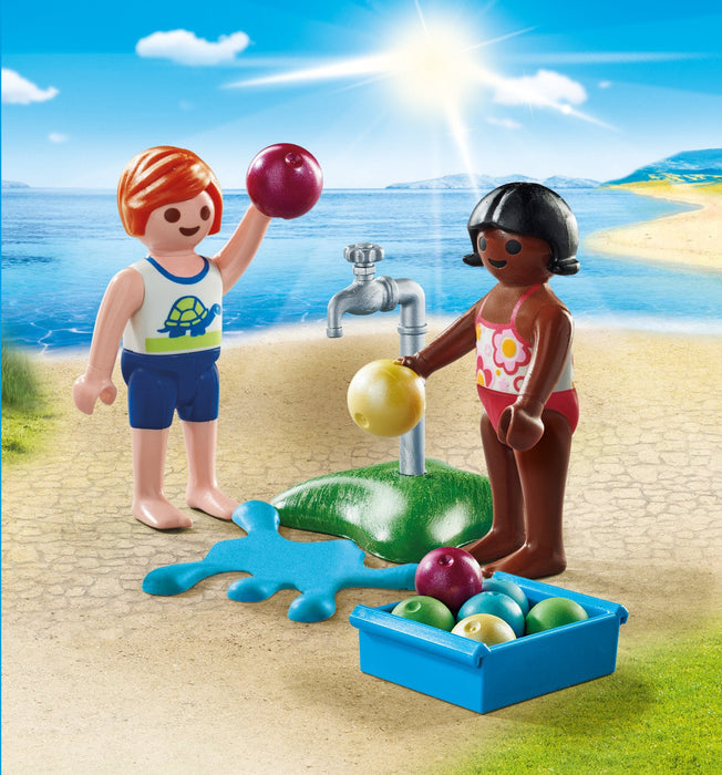 EAN 4008789711663 - Playmobil SpecialPlus 71166 figura de juguete para niños imagen 6
