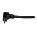 EAN 0065030851206 - StarTech.com 2m USB2.0 A - micro B cable USB Micro-USB B 0,48 Gbit/s Negro imagen 5