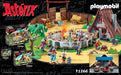 EAN 4008789712660 - Playmobil Asterix 71266 set de juguetes imagen 2