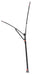 EAN 3138522100537 - Coleman FastPitch Shelter XL Azul, Blanco imagen 4