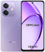 EAN 8033779079092 - TIM OPPO A40 16,9 cm (6.67") SIM doble Android 14 4G USB Tipo C 4 GB 128 GB 5100 mAh Púrpura imagen 1