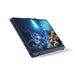 EAN 198156686732 - Lenovo Yoga 9 2-in-1 14ILL10 Copilot+ PC Intel Core Ultra 7 258V Híbrido (2-en-1) 35,6 cm (14") Pantalla t imagen 3