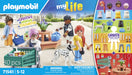 EAN 4008789715418 - Playmobil 71541 set de juguetes imagen 1