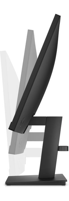 P24h G5 Computer Monitor 60.5  Cm (23.8") 1920 X 1080