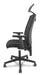 EAN 8436563388576 - PIQUERAS Y CRESPO I-Line Asiento acolchado Respaldo acolchado imagen 3