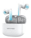 EAN 6922794776913 - Vention NBIW0 auricular y casco Auriculares True Wireless Stereo (TWS) Dentro de oído Llamadas/Música Blu imagen 1
