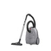 EAN 7332543823048 - Electrolux EB61A5UG 3,5 L Aspiradora cilíndrica Secar 850 W Bolsa para el polvo imagen 26