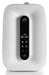 EAN 8590393289547 - Eta ETA062690000 humidificador Ultrasónica 7,6 L 115 W imagen 3