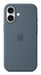 EAN 195950663617 - Apple MGEW4ZM/A funda para teléfono móvil 16 cm (6.3") Azul imagen 4