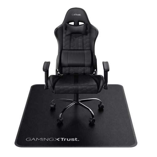 EAN 8713439225242 - Trust GXT 715 Negro imagen 2