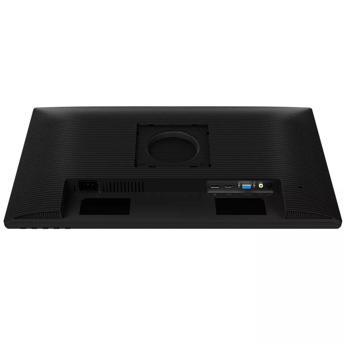 Monitor 24b2n3200a Ips 23.8 Pulgadas 120hz Hdmi Dp Pivot Altavoces