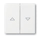 EAN 4011395995976 - Busch-Jaeger 1785 JA-84 Blanco imagen 1