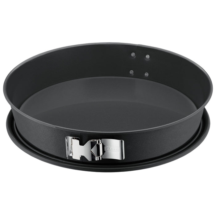 EAN 4006932638119 - Kaiser 23.0063.8119 Molde desmontable 1 pieza(s) imagen 1