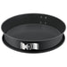 EAN 4006932638119 - Kaiser 23.0063.8119 Molde desmontable 1 pieza(s) imagen 1