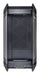 EAN 4715302442965 - COUGAR CGR-6AMKB-G Full Tower Negro imagen 21