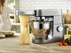 EAN 5011423197173 - Kenwood KAX983ME Prensa para pasta fresca imagen 3