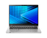 EAN 4711474731623 - Acer TravelMate P2 TMP214-75-G3-TCO-53EP Intel Core Ultra 5 125H Portátil 35,6 cm (14") WUXGA 16 GB DDR5- imagen 1