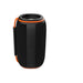 EAN 8021735211969 - Celly AURA15WOR altavoz portátil o de fiesta Altavoz portátil estéreo Negro imagen 3