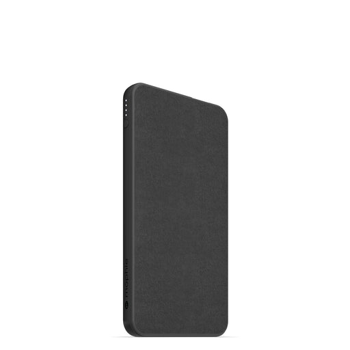 EAN 0840056185647 - mophie essentials powerstation 5K 5000 mAh Negro imagen 2