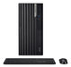 EAN 4711121867897 - Acer Veriton M M4710GT Intel® Core™ i5 i5-13400 8 GB DDR4-SDRAM 512 GB SSD Windows 11 Pro Escritorio PC N imagen 4