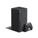 EAN 889842640793 - Microsoft Xbox Series X 1 TB Wifi Negro imagen 1