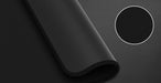 EAN 5901969443349 - NATEC Colors series Negro imagen 4