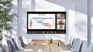 EAN 4548736172913 - Sony BZ35P Pantalla plana para señalización digital 190,5 cm (75") LED Wifi 500 cd / m² 4K Ultra HD Negro imagen 24