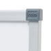 EAN 5028252504898 - Nobo Basic pizarrón blanco 1200 x 900 mm Magnético imagen 5