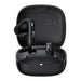 EAN 6932172655969 - Baseus Bowie E19 Auriculares True Wireless Stereo (TWS) Dentro de oído Llamadas/Música USB Tipo C Bluetoo imagen 1