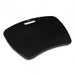 EAN 5901443055570 - iBox INC05 almohadilla fría 39,6 cm (15.6") Negro imagen 1