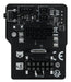 EAN 4260711991349 - Thermal Grizzly WireView Pro GPU Universal Kit para GPU (unidad de procesamiento gráfico) imagen 6