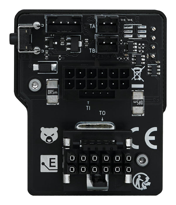 EAN 4260711991073 - Thermal Grizzly WireView Pro GPU Universal Kit para GPU (unidad de procesamiento gráfico) imagen 6