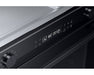 EAN 8806094348415 - Samsung NQ5B4553FBK 50 L 2700 W Negro imagen 9