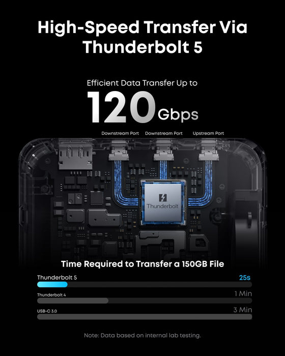 Universal, Usb Type-C, Grey A83b53a1