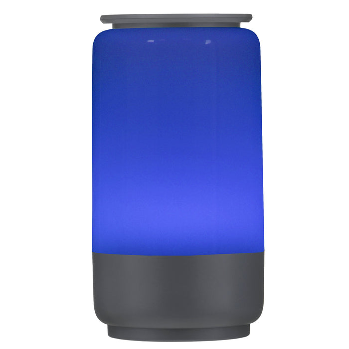 EAN 5901443122753 - Activejet AJE-CAMILLA RGB lámpara de mesa Negro imagen 4