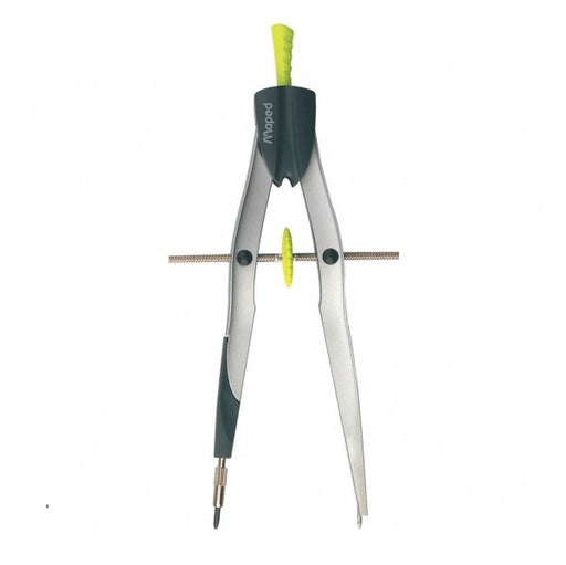 EAN 3154142910103 - Maped Precision Multicolor imagen 2