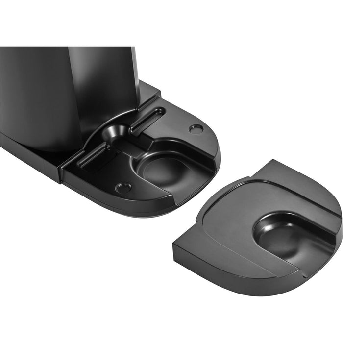 EAN 4009839643026 - ZWILLING Enfinigy 135 W Negro imagen 10