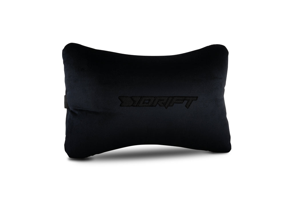 Silla Gaming Drift Dr220 Gris Oscuro