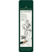 EAN 4005401190639 - Faber-Castell 9000 Lápiz de grafito imagen 1