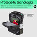EAN 0197192487587 - HP Campus XL 40,6 cm (16") Negro imagen 7
