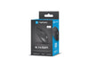 EAN 5901969437287 - NATEC NMY-1987 ratón Oficina USB tipo A Óptico imagen 9