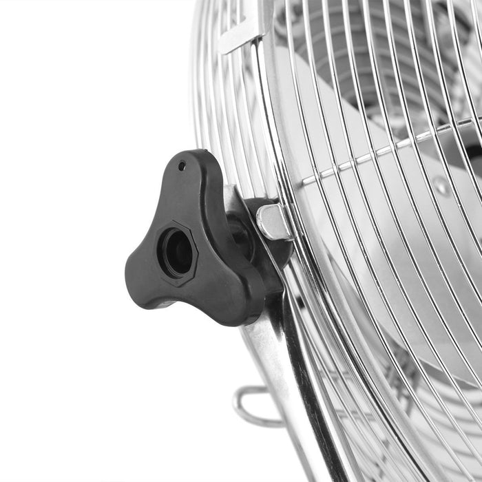 EAN 8436044535260 - Orbegozo PW 1332 ventilador industrial imagen 6