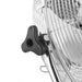 EAN 8436044535260 - Orbegozo PW 1332 ventilador industrial imagen 6