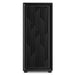 EAN 4044951041206 - Sharkoon VK2 Full Tower Negro imagen 2